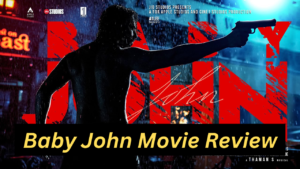 Read more about the article Baby John Movie In Hindi